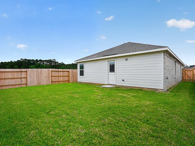 Overlook at Fairwater Rental Homes — Photo 14