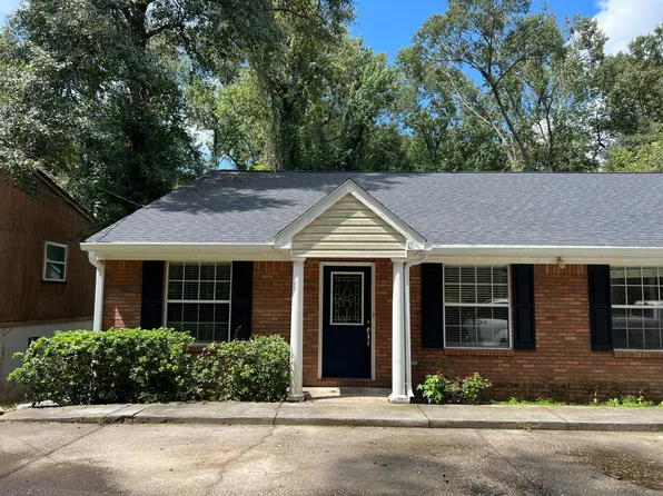 1238 Cross Creek Cir #2, Tallahassee, FL 32301