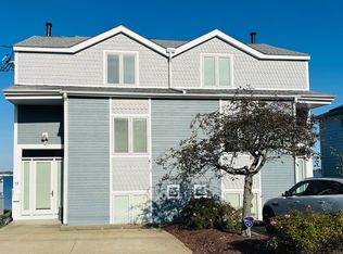 9 Bayview Pl #11, West Haven, CT 06516