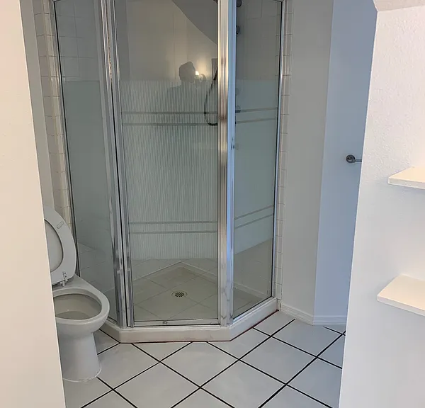 2615 W Grand Ave #A — Photo 10