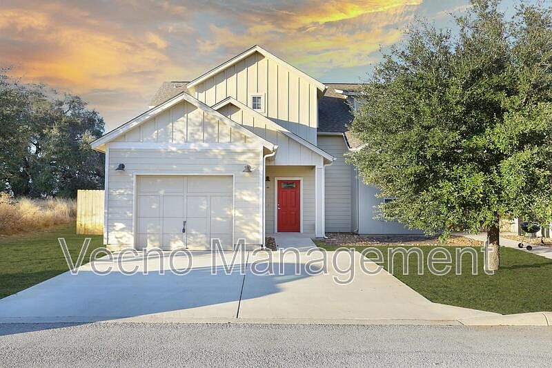 1st image of 213 Circle Court Dr Unit 213