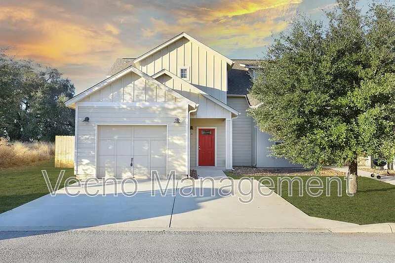 213 Circle Court Dr #213