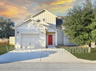 213 Circle Court Dr Unit 213, Pleasanton, TX 78064
