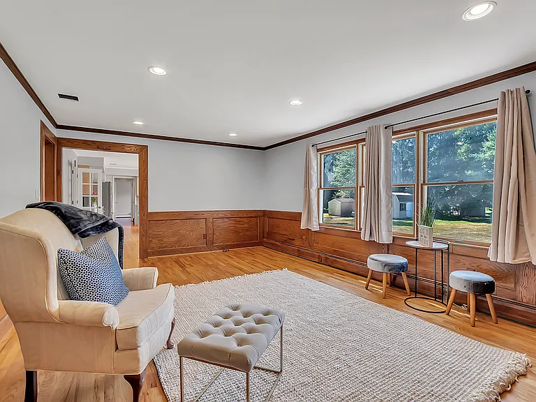 6 Meester St — Photo 12