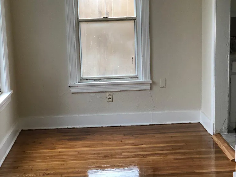 829 Biggs St #1 — Photo 8