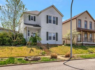 6616 Alabama Ave, Saint Louis, MO