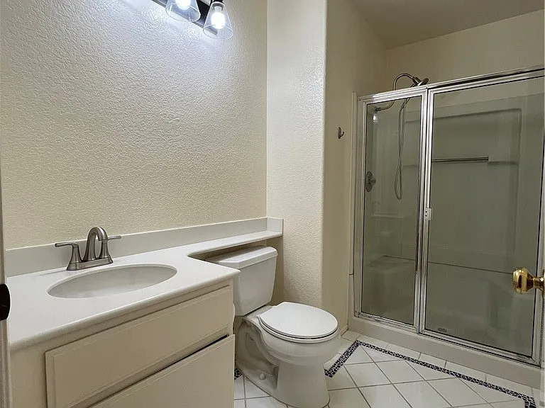 161 Night Heron Ln — Photo 16