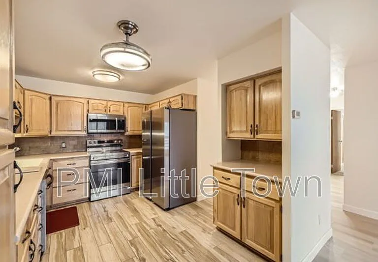 9335 E Center Ave #4B — Photo 25