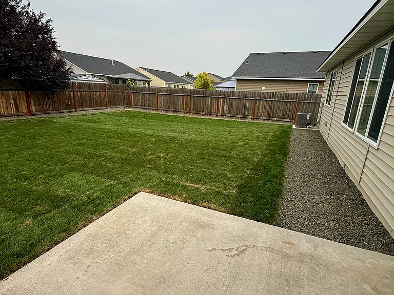 12818 Marna St — Photo 22