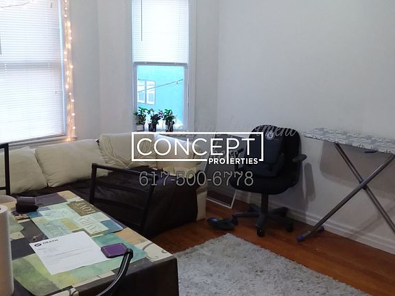 2nd image of 26 Haskell St #2