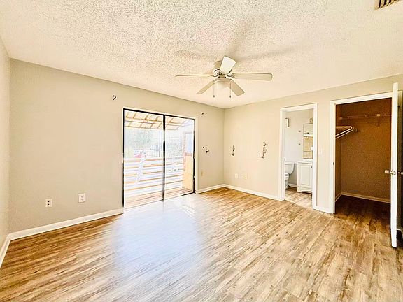 4th image of 12238 Fox Hound Ln