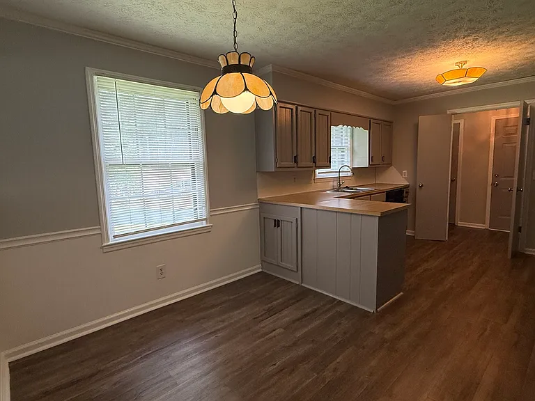 4101 Springlake Cir — Photo 9