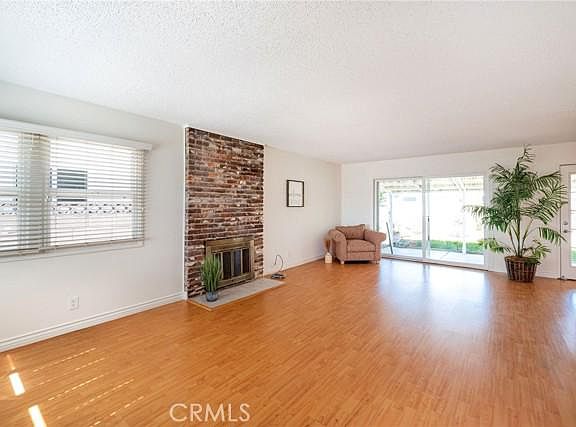 4th image of 1431 W 173rd St