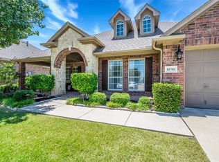 10701 Elmhurst Ln, Fort Worth, TX 76244