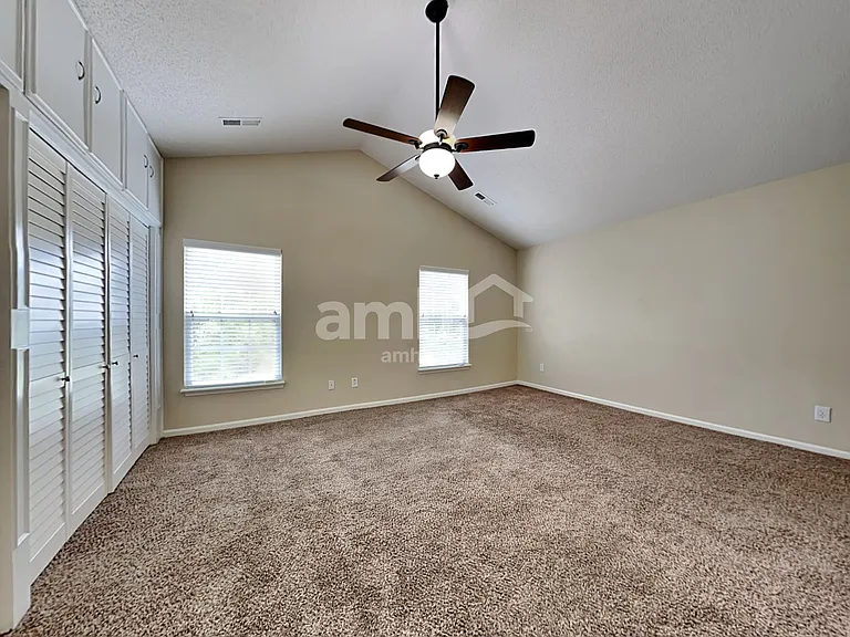 5154 Torrey Ln — Photo 12