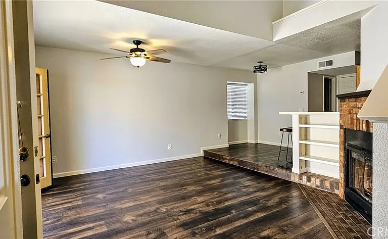 976 W Arrow Hwy — Photo 6