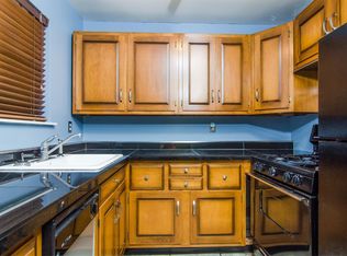 247 S 700 E #41, Salt Lake City, UT 84102