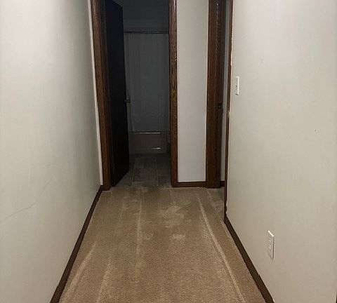 5th image of 628 Garrison Ave #15152442
