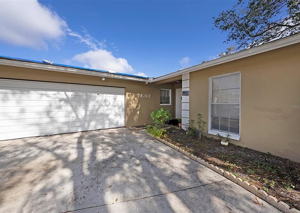 1st image of 7507 MEADOW DRIVE