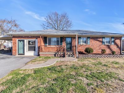 303 Lee Ave, Portland, TN, 37148