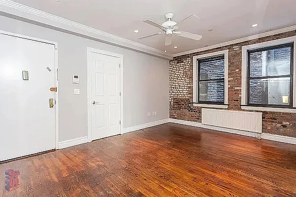 Rented by REAL New York | media 8