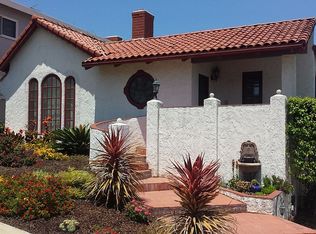 1330 W 18th St, San Pedro, CA 90732