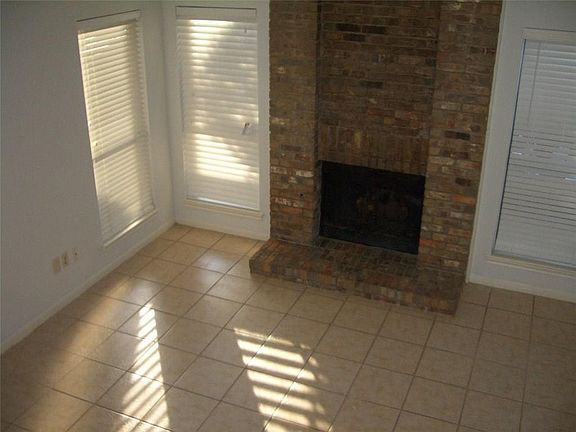 4th image of 2200 W Park Blvd APT 1703
