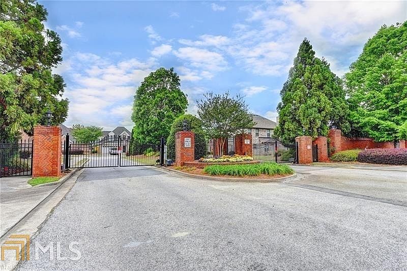 1st image of 2511 Picket Fence Ln
