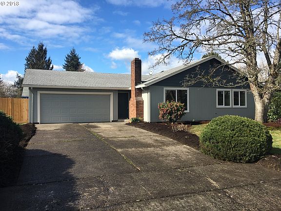 2nd image of 4012 NE 125th Ct