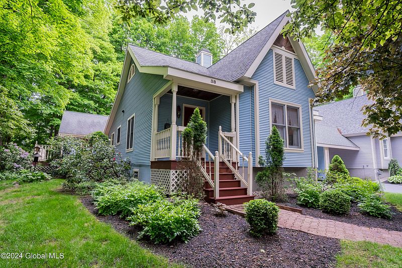 2nd image of 38 Sarazen Street