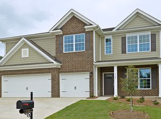 212 Redmont Ct, Simpsonville, SC 29680