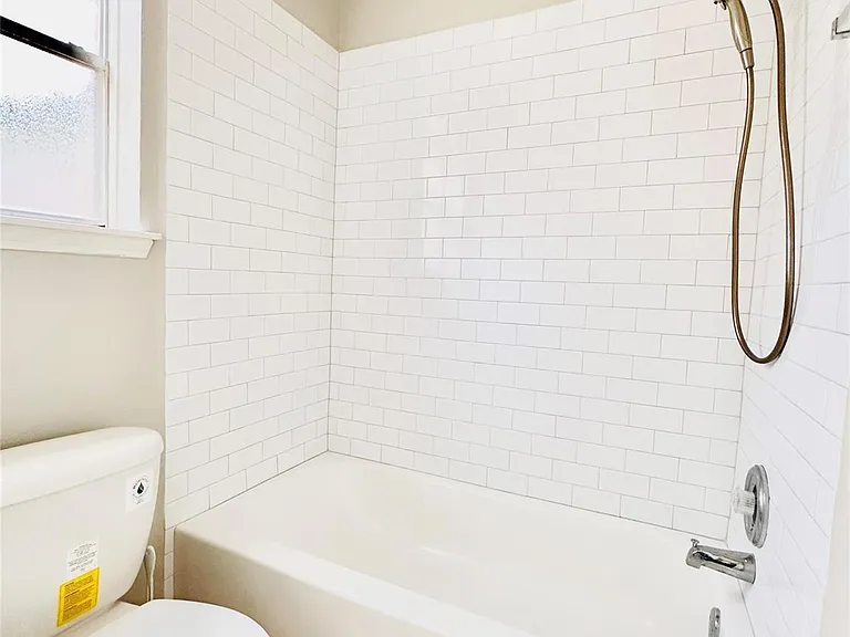 15111 Yorkpoint Dr — Photo 15