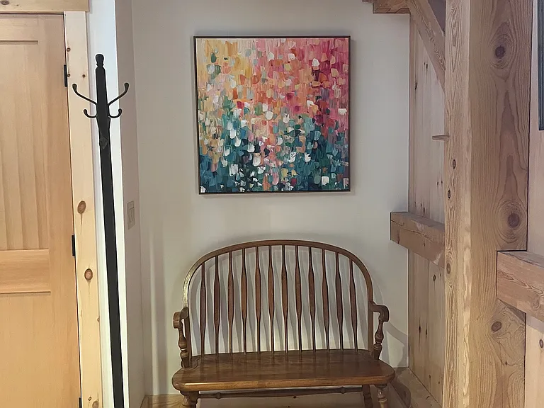 49 Brook Trout Ln — Photo 27