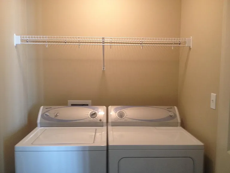 19259 N County Road 700 E #19259 — Photo 6