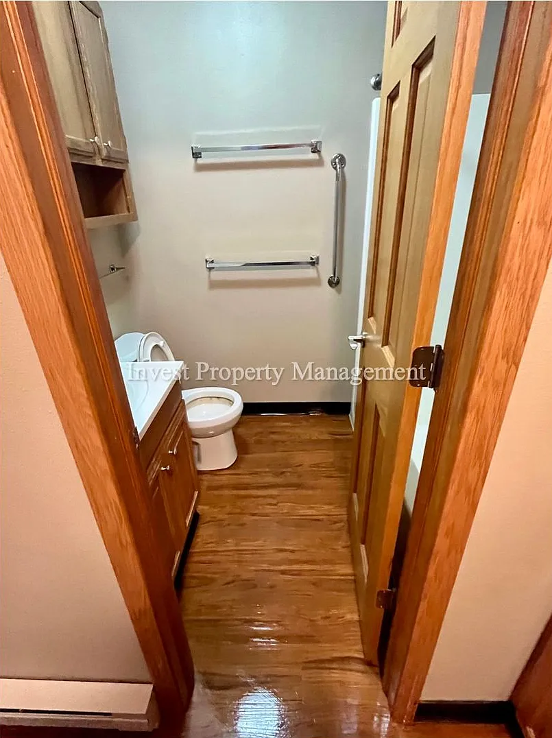 Rush City Country Apartments — Photo 4