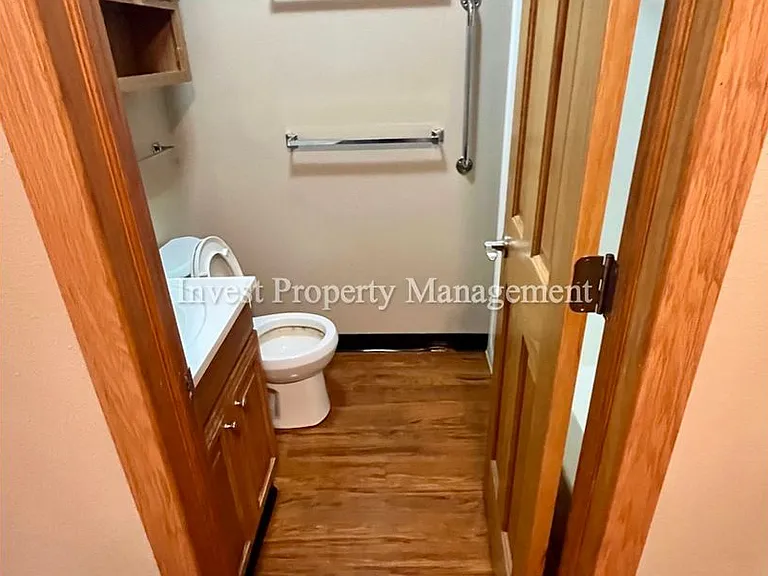 Rush City Country Apartments — Photo 4