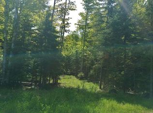 2 Will Pryor/lighthouse Rd, Big Bay, MI 49808