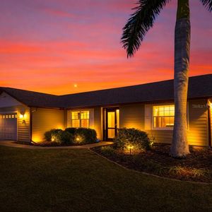26101 Waterfowl Ln, Punta Gorda, FL, 33983