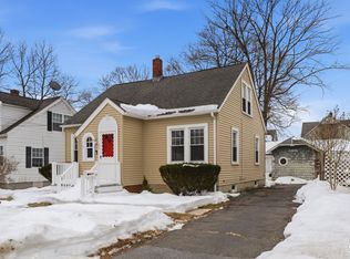 23 Benham Street, Torrington, CT 06790