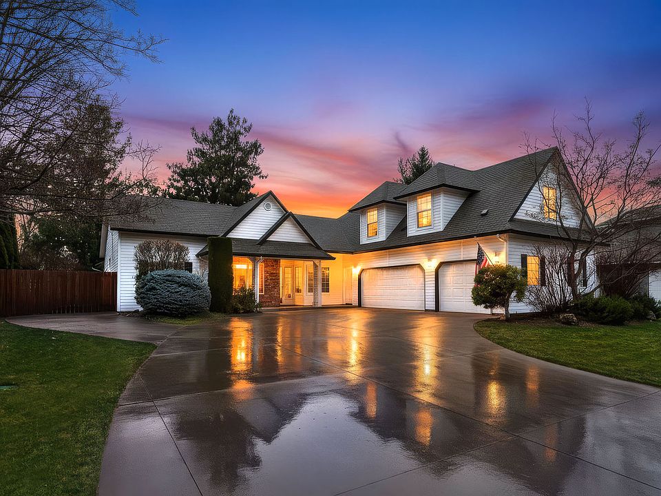 1st image of 2053 S Wilde Creek Way