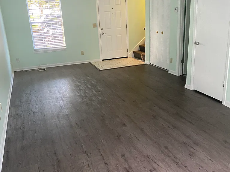 103 Kettering Way — Photo 13