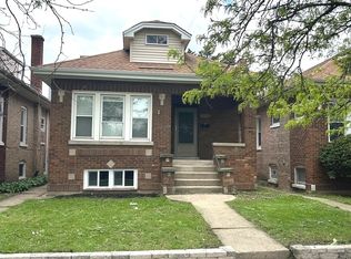 2426 N Neva Ave, Chicago, IL 60707