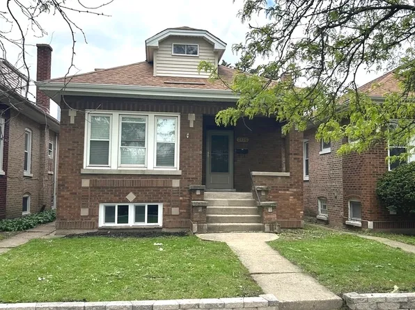 2426 N Neva Ave, Chicago, IL 60707