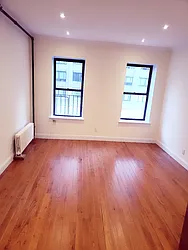 Rented by United Realty Equities