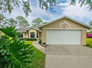 783 Raleigh Ct, Deltona, FL 32738