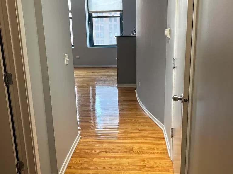 208 W Washington St #1404 — Photo 6