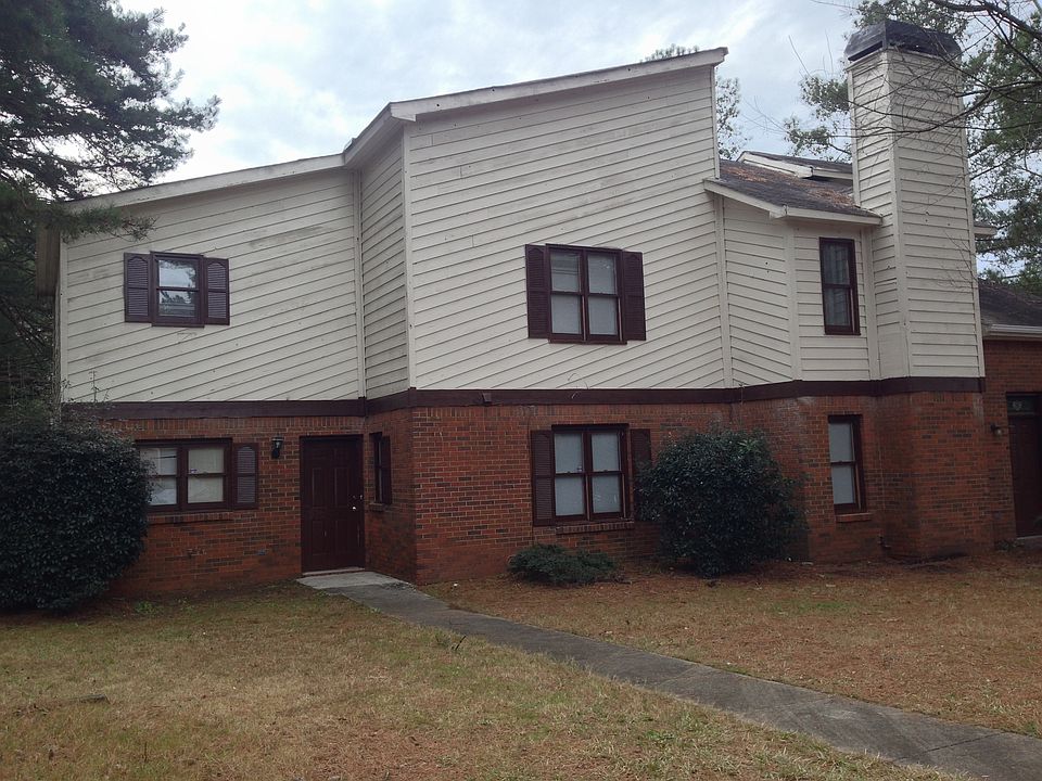 1st image of 2125 Country Walk Way SE #A