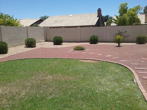5th image of 20358 N 109th Ln