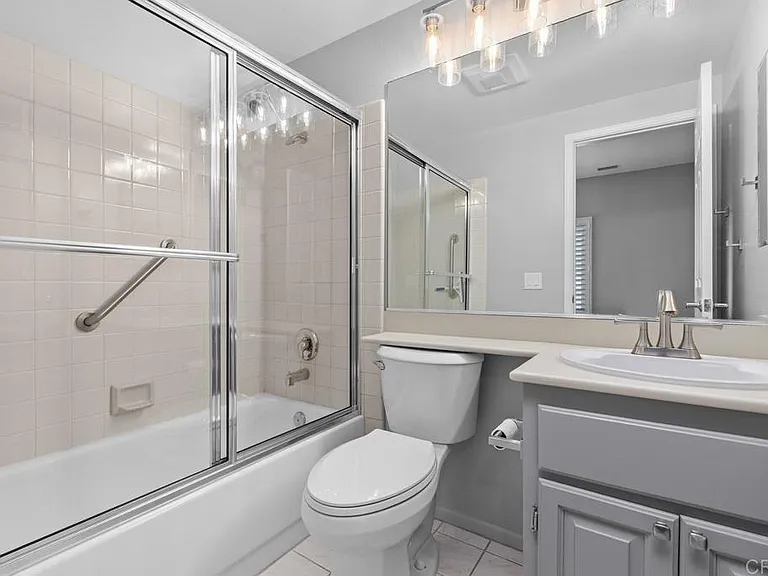 4878 Marathon Way — Photo 16