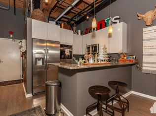 701 W Jackson Blvd #104KJJ, Chicago, IL 60661